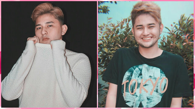 Daftar Lengkap Biodata Pemain Miniseri Princess Mermaid