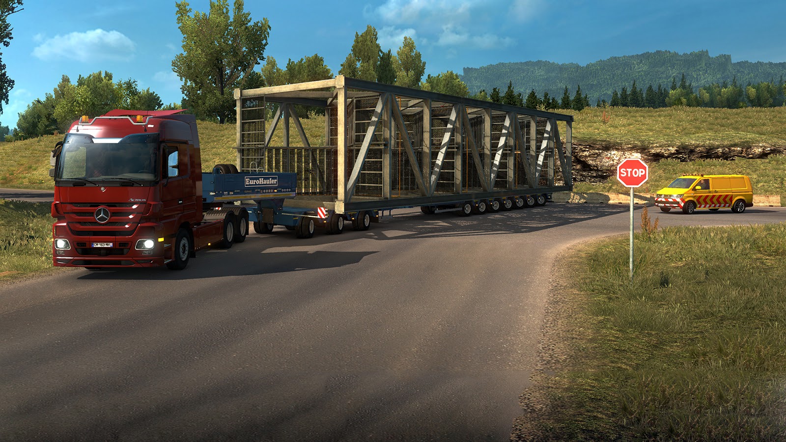 european bus simulator 2012 crack indir european bus simulator 2012 crack indir