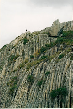 Beleza da Serra