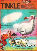 Free hindi comics pdf