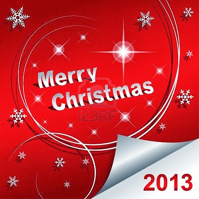 43 best tis the season!!! images on pinterest funny-love-sad-birthday sms: merry christmas wallpaper 2013