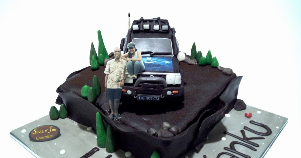 Kue Tart Gambar Mobil Vios 77 Kue Ulang Tahun Gambar Mobil Truk