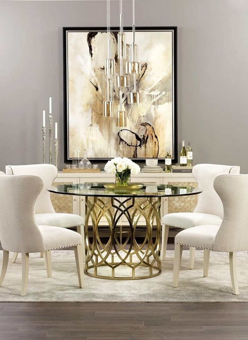 Neat Concept of Living Room Composition Inspiration Neat Concept of Living Room Composition Inspiration