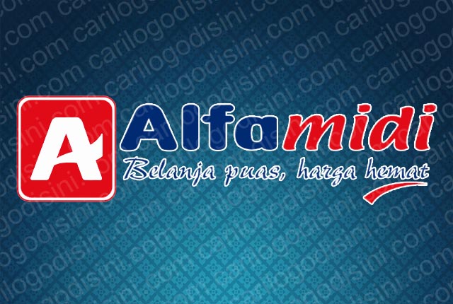 Alfamidi Cari Logo di Sini Cara Mudah Mencari Logo