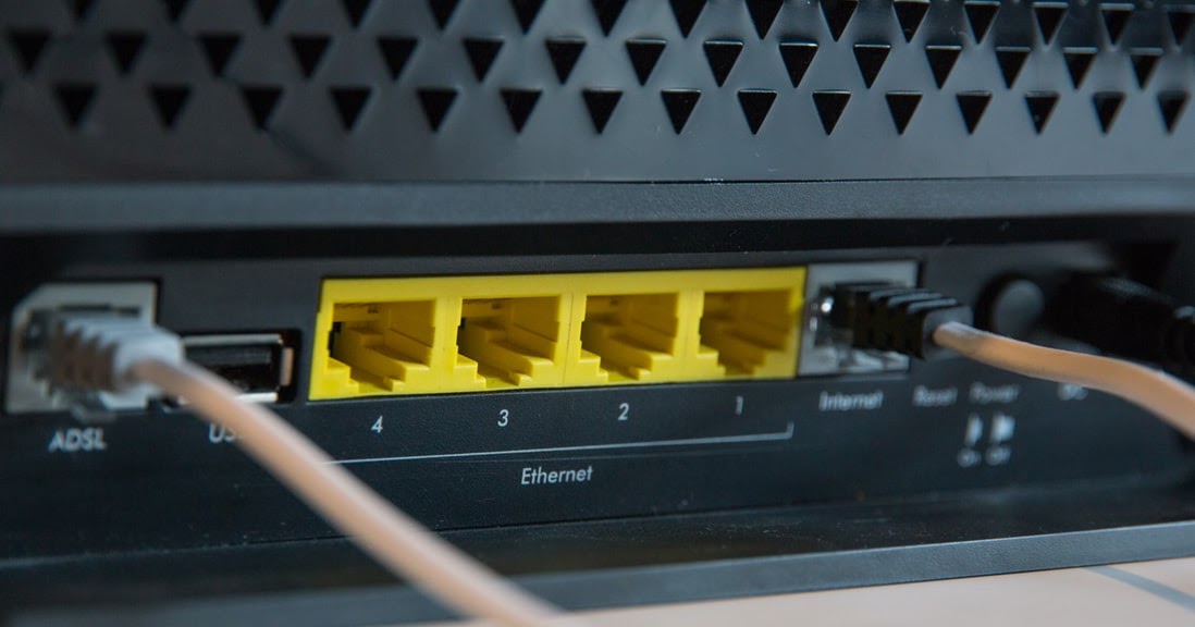 A Short Guide To Cable Modems