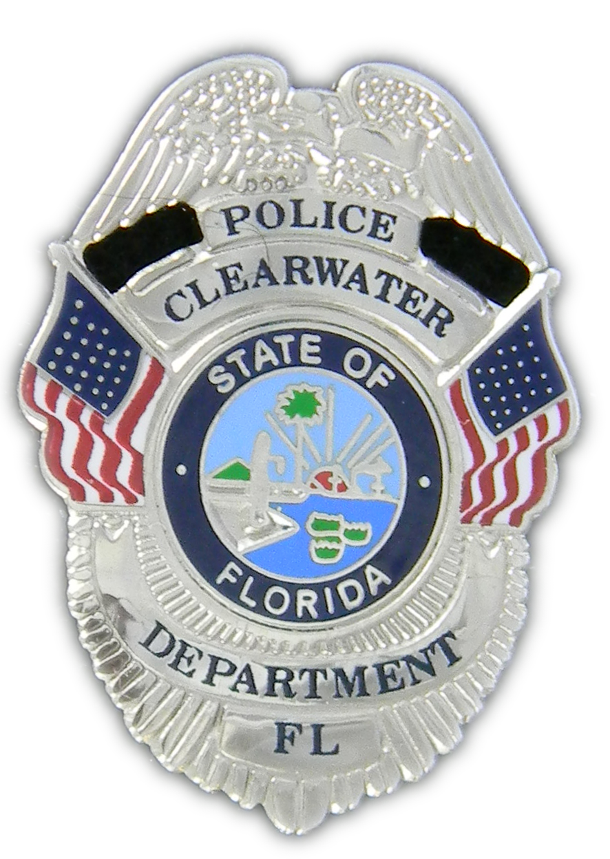 Point Emblems: November 2012