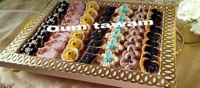 جديد صابلي بريستيج 2020