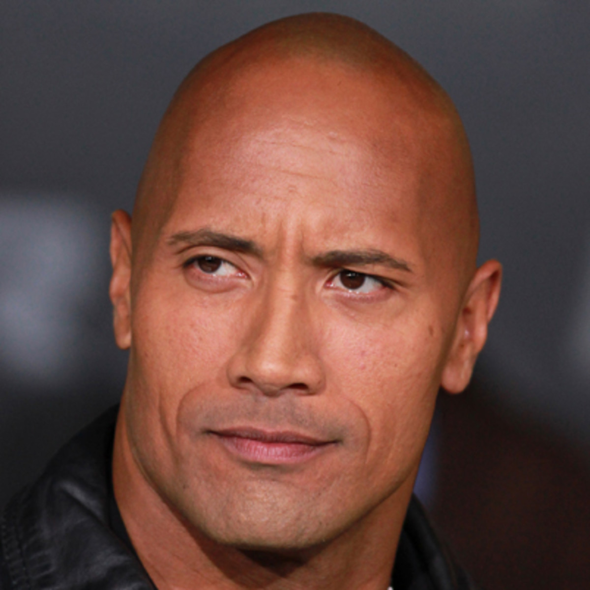 top 33 dwayne johnson hd wallpapers photos pictures wallpaper hd top 33 dwayne johnson hd wallpapers photos pictures wallpaper hd