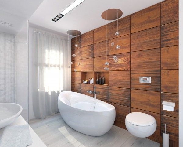 Bathroom%2BInterior%2BDesign%2Bimages%2B%25281351%2529