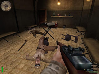Download Medal Of Honor For Mac Download Medal Of Honor For Mac