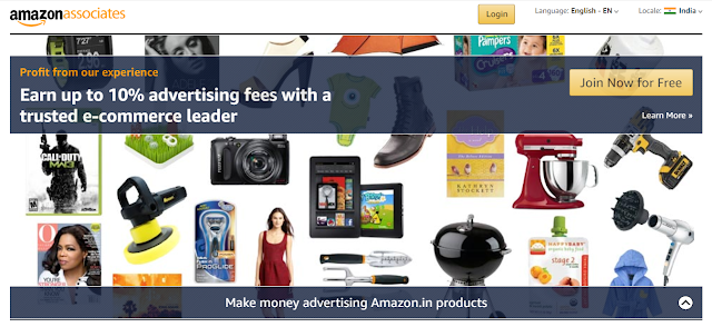 Affiliate Marketing Se Paise Kaise Kamaye