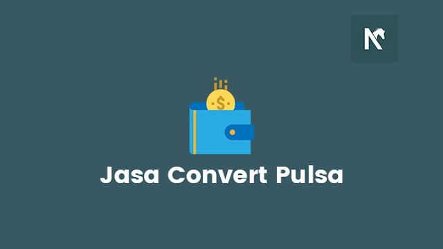 Jasa Convert Pulsa Jasa Convert Pulsa