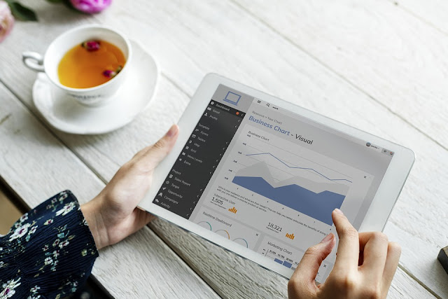 Marketing strategies for blog traffic and earnings Marketing strategies for blog traffic and earnings