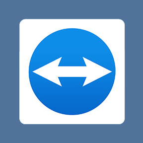 TeamViewer for Android - APK Download