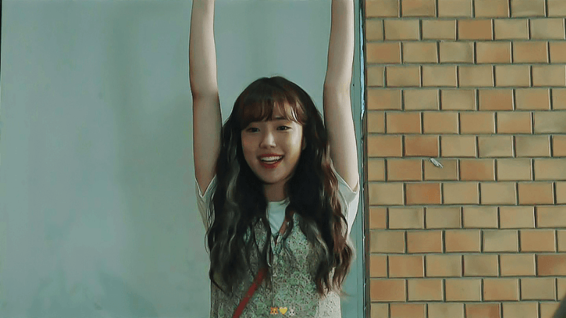 210807%2B%25EC%25A7%2580%25EC%2599%2584.