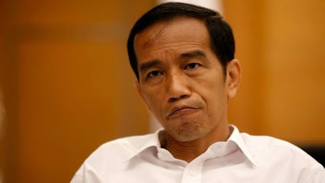 Penyaluran Bansos Tunai Berbelit-belit, Jokowi Geram