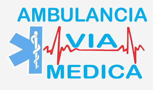 Ambulancias Vía Médica