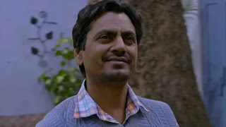 nawaziddin siddiqui nawaziddin siddiqui says i am not coming budhana for celebrationg eid