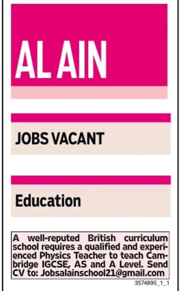 Indeed Dubai Walk In Interview In Today & Tomorrow Indeed UAE (2021