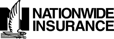 Auto Insurance - Nationwide