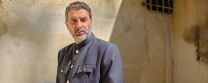 Άγριες Μέλισσες: Αποκαλύψεις, μυστικά και η «βόμβα» από την Δρόσω