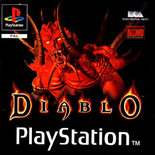 cara download game diablo immortal android cara download game diablo immortal android
