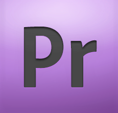 adobe premiere pro cs4 update mac adobe premiere pro cs4 update mac