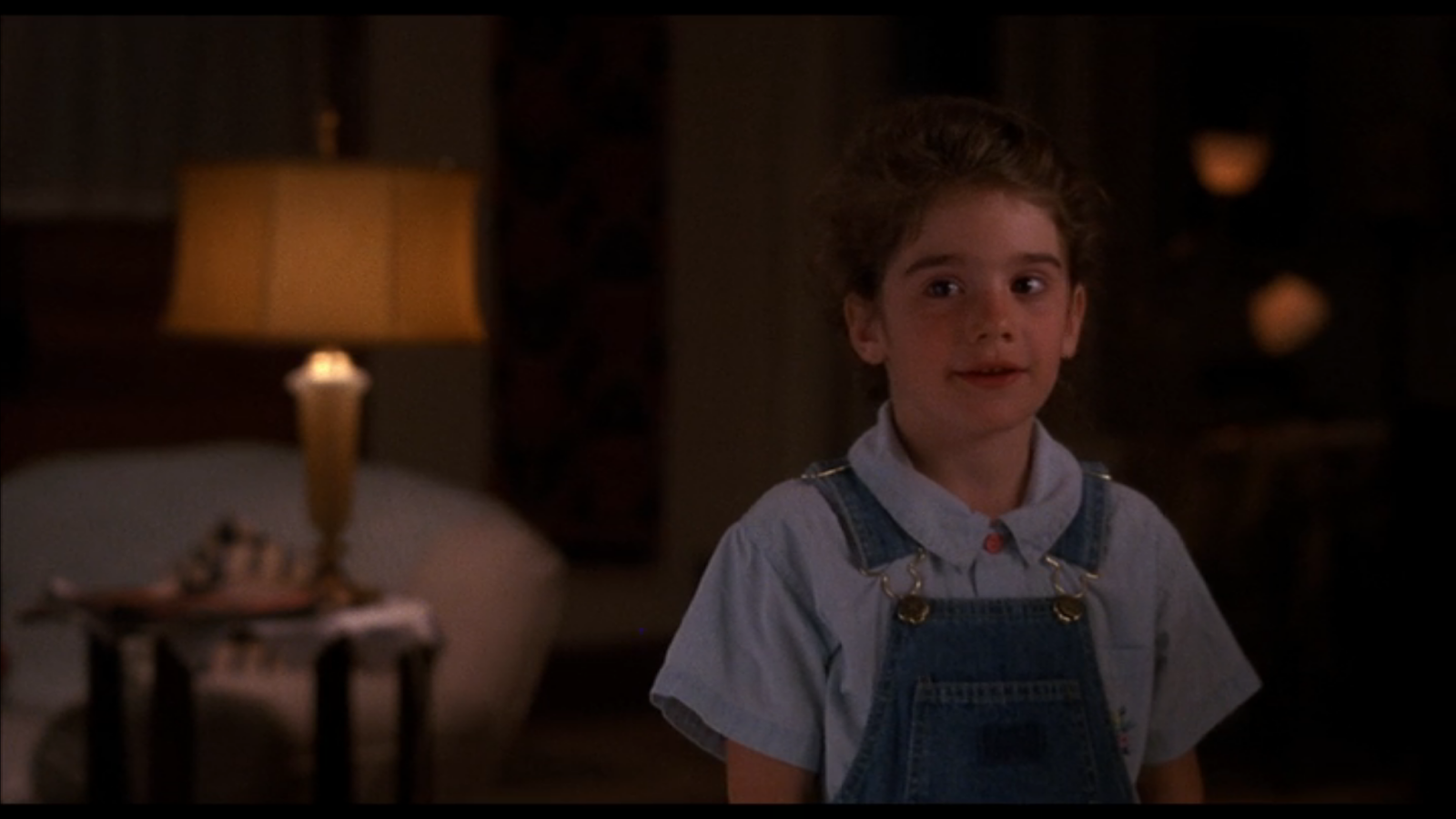 Field of Dreams (1989) AoM Movies et al.