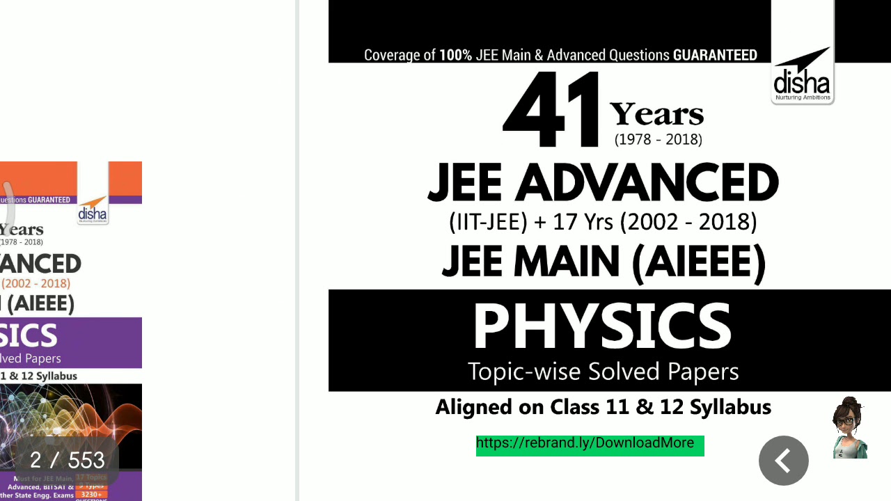 Pesuru past papers o/l download picture