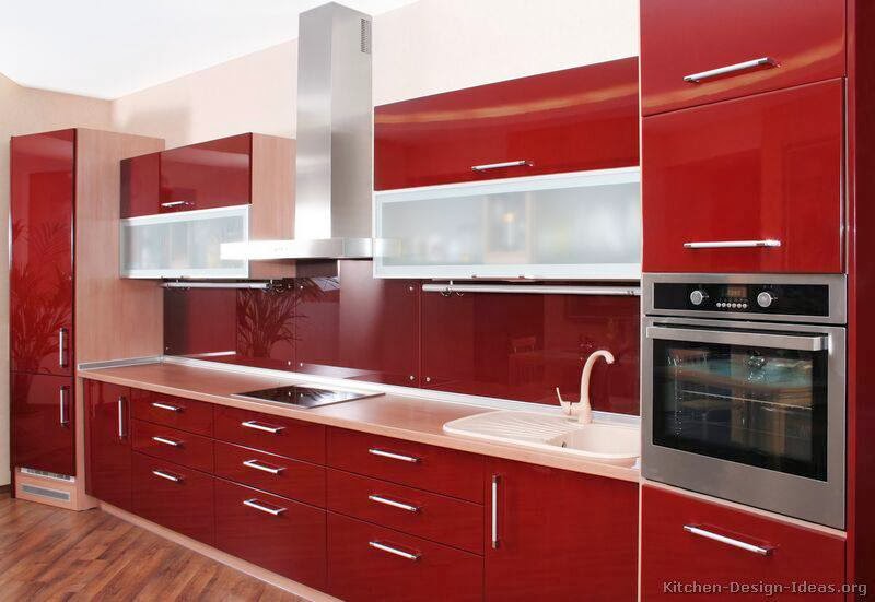 Spw Kitchens In Doncaster
