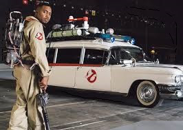 Screen Shpt 2 Ghostbusters Setup Download