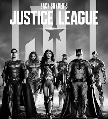 La-liga-de-la-justicia-de-zack-snyder