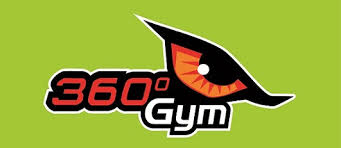 360 gym - Mendoza 4956 - Rosario - 0341 156886778