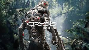 Crysis Key Generator Crysis Key Generator