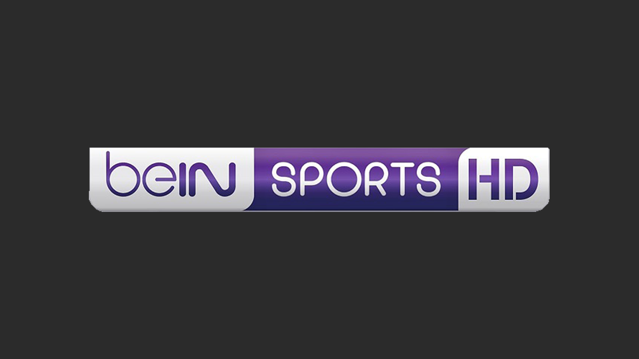 Live Streaming Bein Sport / Bein-sports-live-stream-|-all-apk-tv-all-2020| ALL APK TV