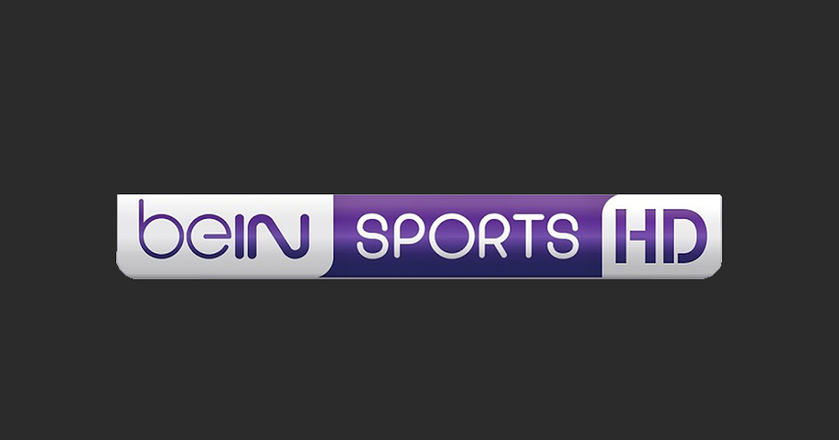 Bein sports streaming. Bein. Логотип Bein Sports Haber. Bein Sport 1 logo.