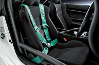 Что такое ремень безопасности. Смотреть фото Что такое ремень безопасности. Смотреть картинку Что такое ремень безопасности. Картинка про Что такое ремень безопасности. Фото Что такое ремень безопасности Что такое ремень безопасности. Смотреть фото Что такое ремень безопасности. Смотреть картинку Что такое ремень безопасности. Картинка про Что такое ремень безопасности. Фото Что такое ремень безопасности