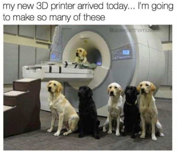 14 Hilarious Memes That Will Make You Laugh At Your Problems 14 Hilarious Memes That Will Make You Laugh At Your Problems