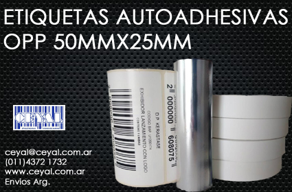 H2824-Z Zebra Argentina