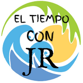 El tiempo con Jorge Rey