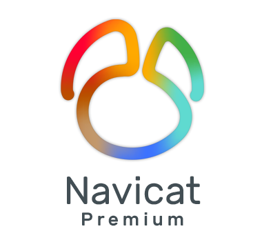 download navicat 15 download navicat 15