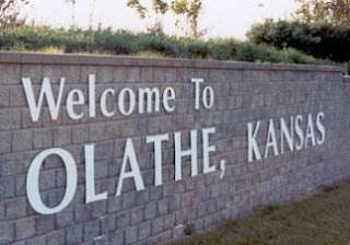 Olathe, Olathe KS, Olathe Kansas