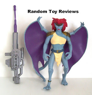 download neca disney gargoyles demona download neca disney gargoyles demona