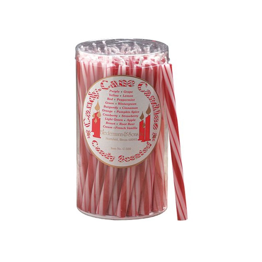 Candy Cane Candles Unrivaled Candles candy-cane-candles-unrivaled-candles