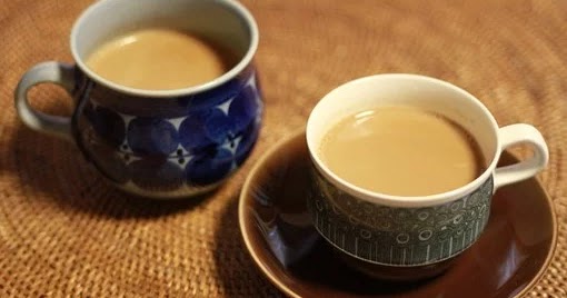 How Many Calories in Chai Tea? - The Women's Magazine