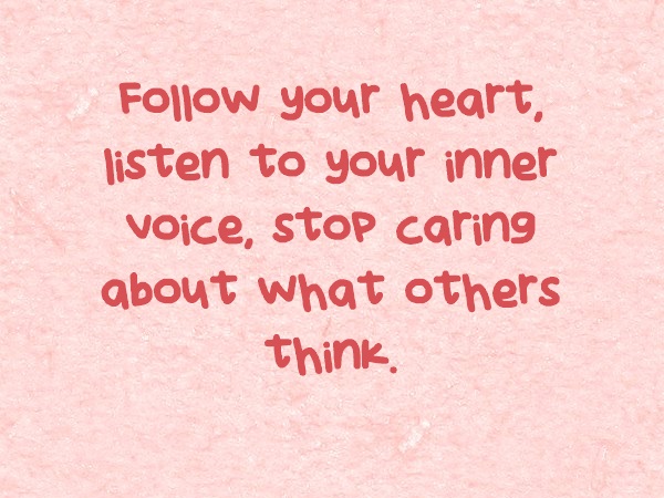 unique facebook birthday wishes unique facebook birthday wishes