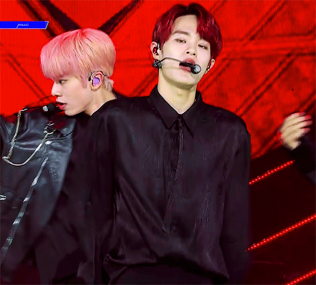 P20190529_081249234_59ED7D00-EA5B-42AC-B