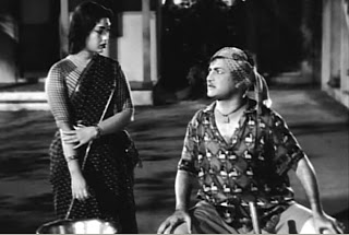 Image result for lechindi nidra lechindi