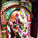 శ్రీ విశాలాక్షి అమ్మవారి ఆలయము: కాశీక్షేత్రం - Sri Visaalaakshi Temple: Kashi 