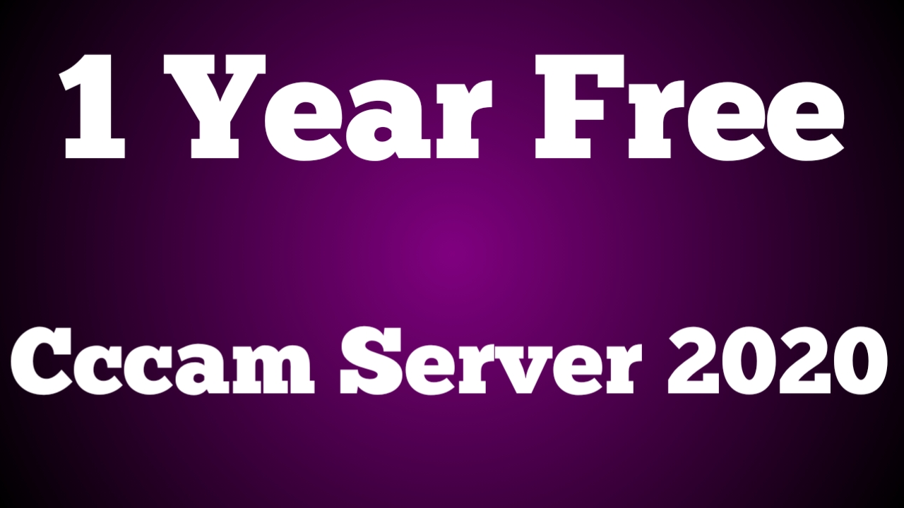 free cline cccam 12 months 2019 to 2020 free cline cccam 12 months 2019 to 2020